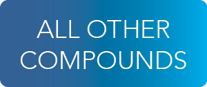 All Other Compounds